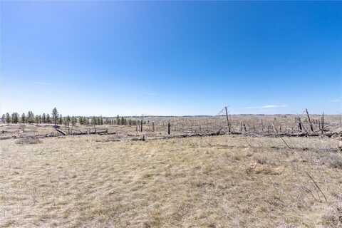 Tbd Harper Coulee Road, Roundup, MT 59072