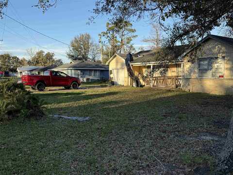 6855 West Main Street, Houma, LA 70360