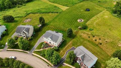 145 Brighton Lane, Adamstown, PA 16046
