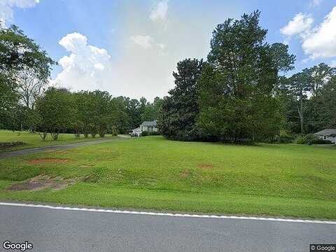 Highway 166, WINSTON, GA 30187