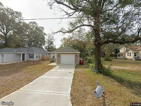 Mapoles, CRESTVIEW, FL 32536