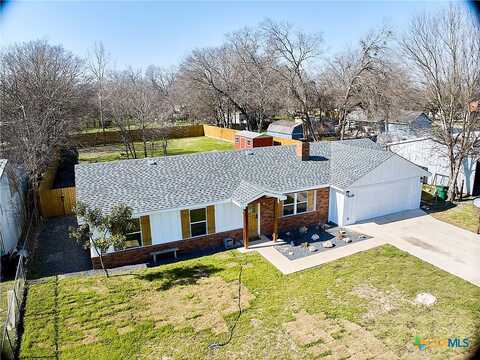Ridgeroad, NEW BRAUNFELS, TX 78130