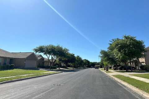 Hilltop Crossing, SAN ANTONIO, TX 78251