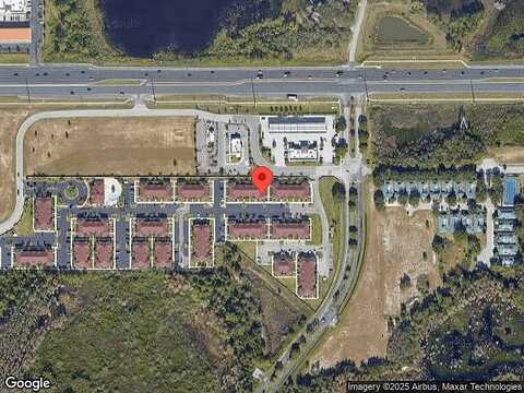 Shine, KISSIMMEE, FL 34747