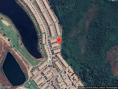 Arcadia, DAVENPORT, FL 33896
