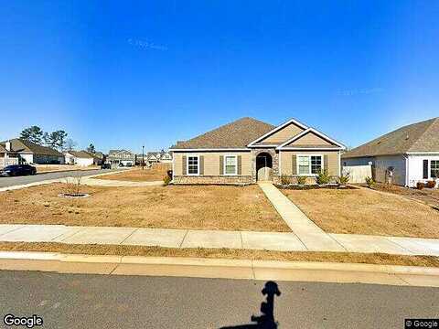 Omaha, MIDLAND, GA 31820