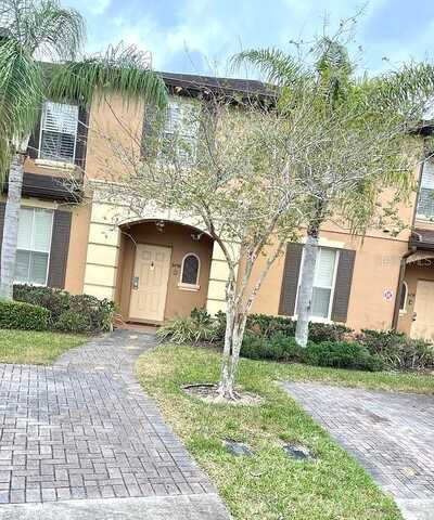 Calabria, DAVENPORT, FL 33897