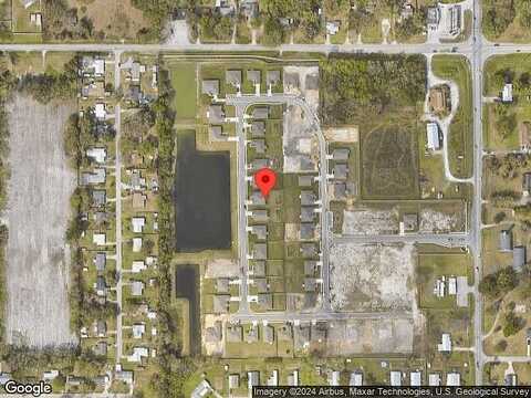 Kohen, LAKELAND, FL 33810