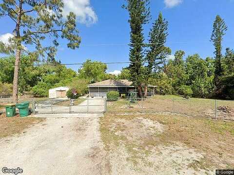 Rose, NAPLES, FL 34119