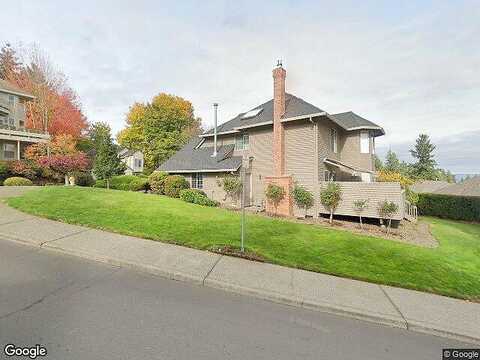 Clearview, PORTLAND, OR 97223