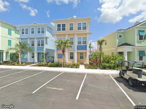Surf, KISSIMMEE, FL 34747