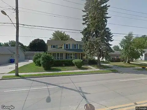 Calumet, APPLETON, WI 54915