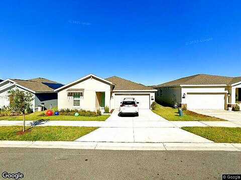 Staffora, HAINES CITY, FL 33844