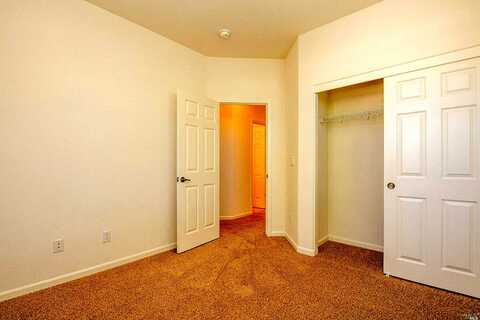 Moscato, VACAVILLE, CA 95687