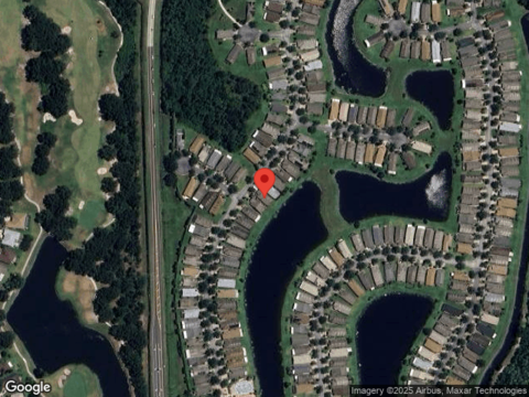 Grand Canal, KISSIMMEE, FL 34759