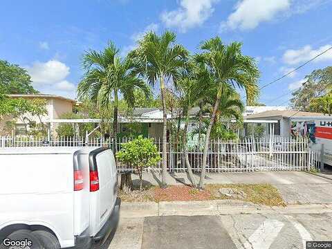5Th, MIAMI, FL 33127