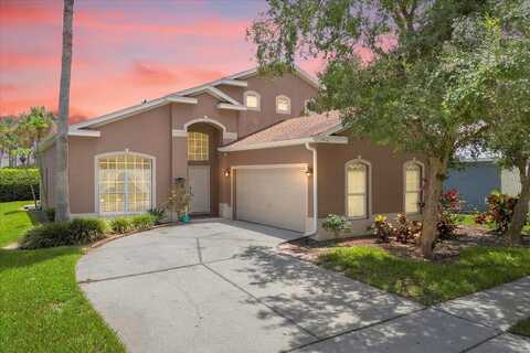 Julliard, DAVENPORT, FL 33897