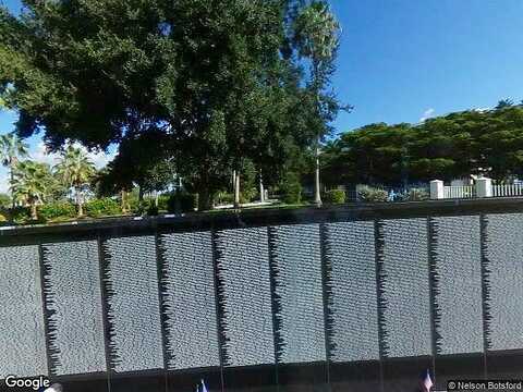 Harbor Walk, PUNTA GORDA, FL 33950