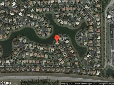 Aurora, NAPLES, FL 34116