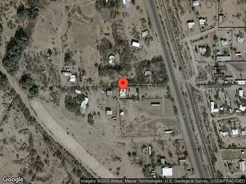 Nogales, TUCSON, AZ 85756