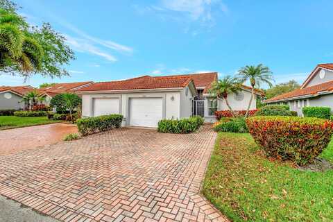 Majestic Palm, BOYNTON BEACH, FL 33437