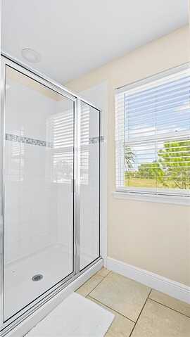 Oakbourne, DAVENPORT, FL 33837