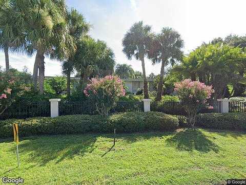 Oleander, WINTER HAVEN, FL 33880