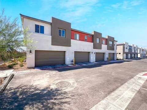 Agate Creek, LAS VEGAS, NV 89141