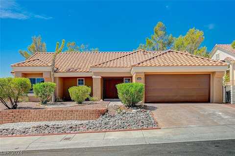Pikedale, LAS VEGAS, NV 89134