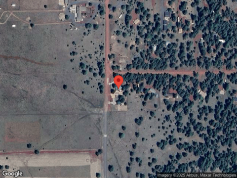 Minstrel, WILLIAMS, AZ 86046