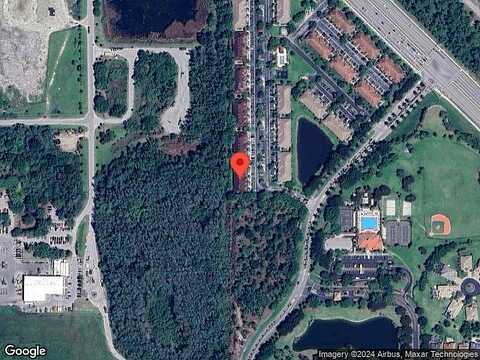 Ivy Brook Run, Fort Myers, FL 33913