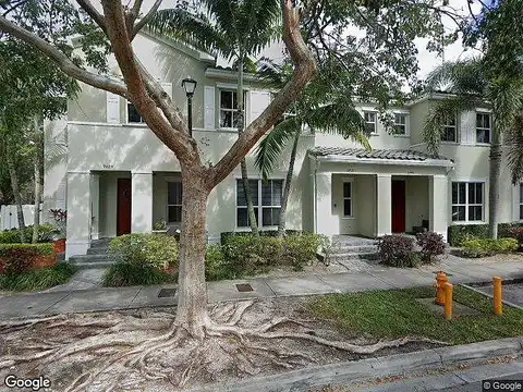 171St, MIAMI, FL 33196