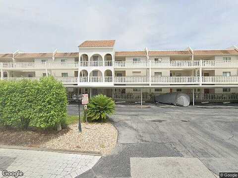 Pennsylvania, BONITA SPRINGS, FL 34135
