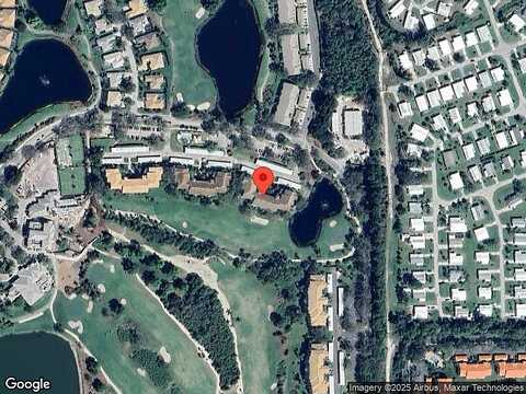 Highland Woods Blvd, Bonita Springs, FL 34135