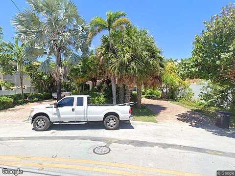 Bay, SURFSIDE, FL 33154