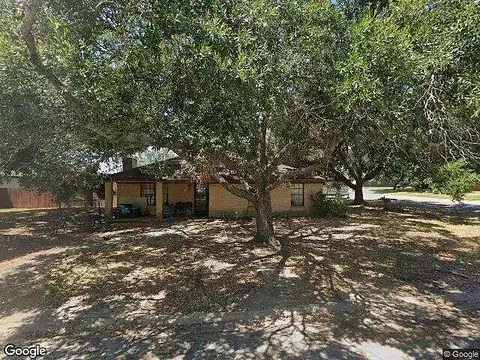 Kathy, CALDWELL, TX 77836