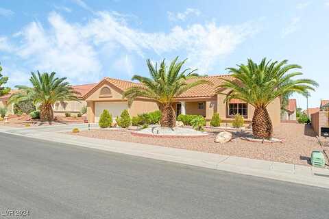 Litchfield, LAS VEGAS, NV 89134
