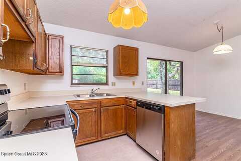Chello, PALM BAY, FL 32905