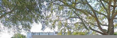 Sherman, MIRAMAR, FL 33025
