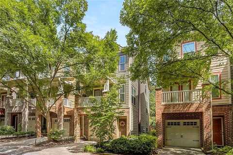 Commonwealth, ATLANTA, GA 30312