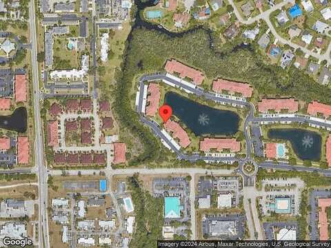 Whiskey Preserve Cir, Fort Myers, FL 33919