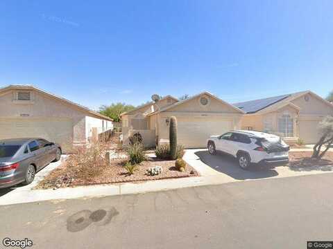 Wheatfield, TUCSON, AZ 85741
