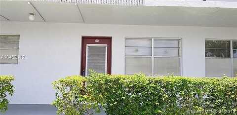 Nw 61St St, Tamarac, FL 33321