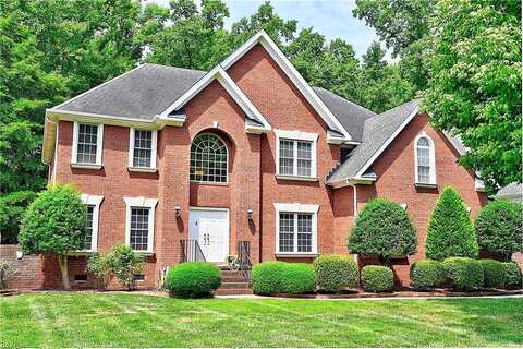 Thorngate, CHESAPEAKE, VA 23320