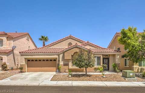 Sky Ridge, LAS VEGAS, NV 89128