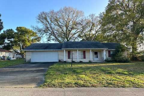 Elwood, DELTONA, FL 32725