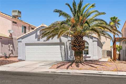 Cherry River, LAS VEGAS, NV 89145