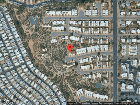 3Rd, TUCSON, AZ 85710