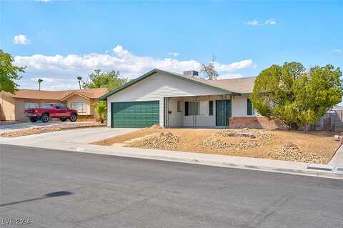 Pinedale, LAS VEGAS, NV 89145