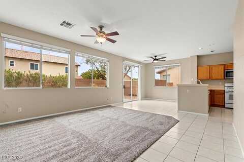 Cochise Bend, LAS VEGAS, NV 89113